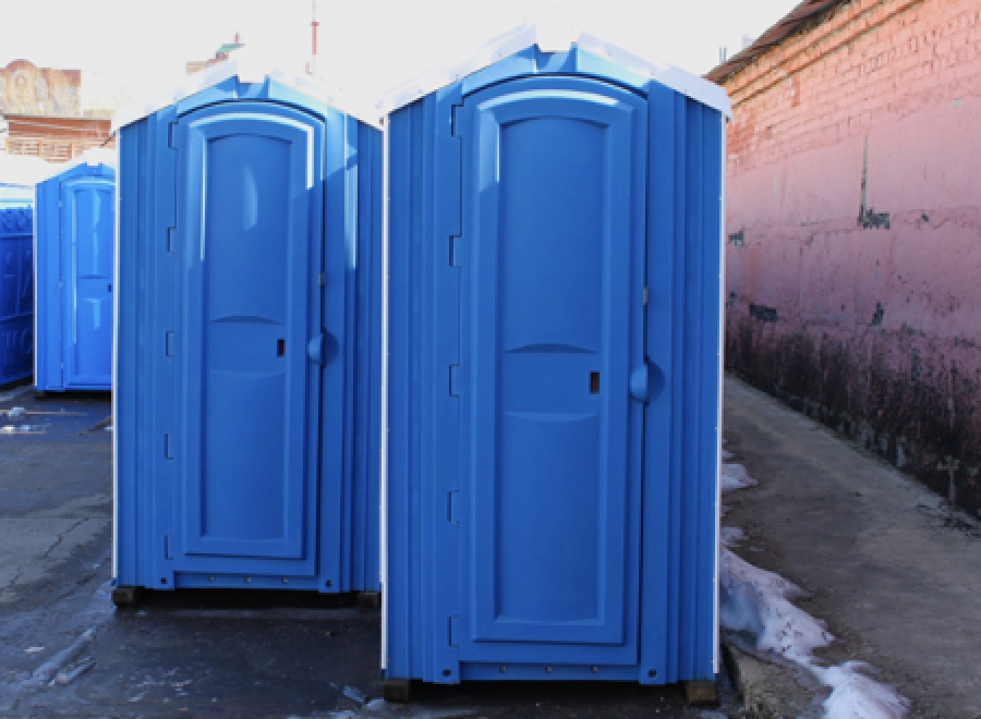 Костромские власти подробно рассказали туристу о туалетах в городе