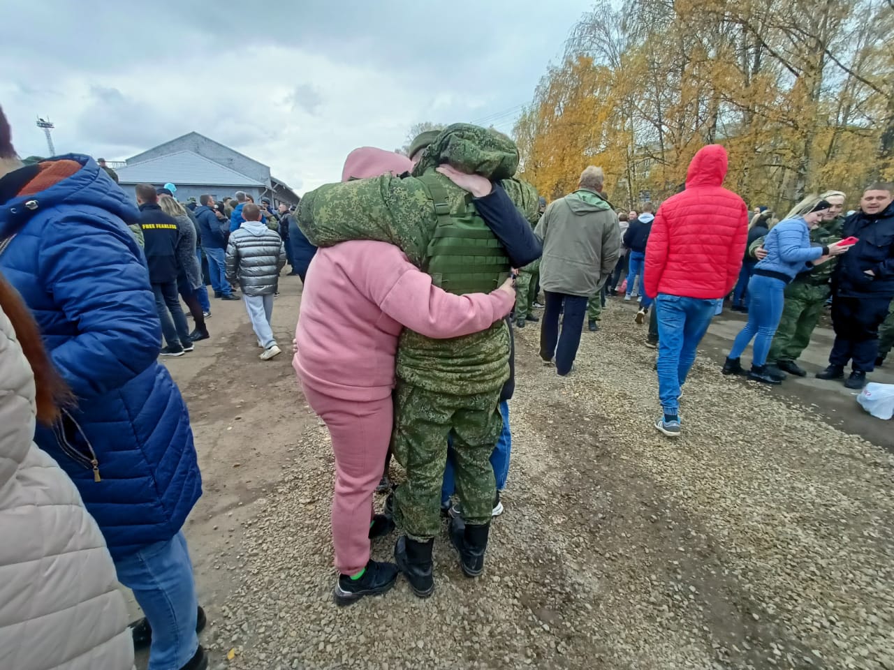 Мобилизованные слухи на местах. Мобилизованные в Костроме. Пункты мобилизации. Мобилизованные на полигоне. Мобилизация в Костроме.