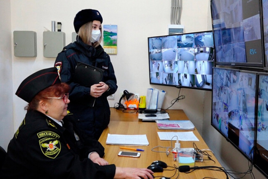 Костромичи, нарушившие самоизоляцию, заплатят почти 250 тысяч рублей