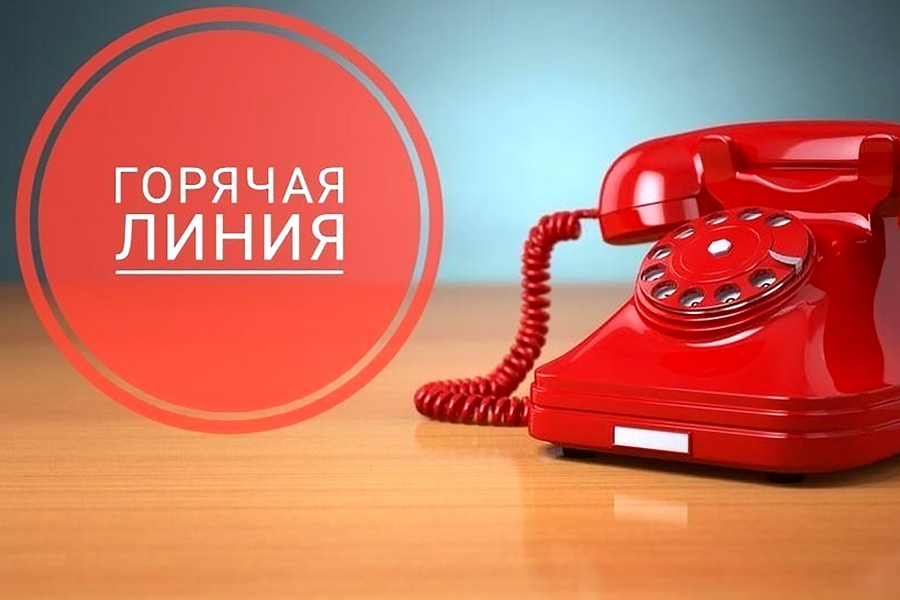 28 июня в Костроме будет работать «горячая линия» по соблюдению трудовых прав