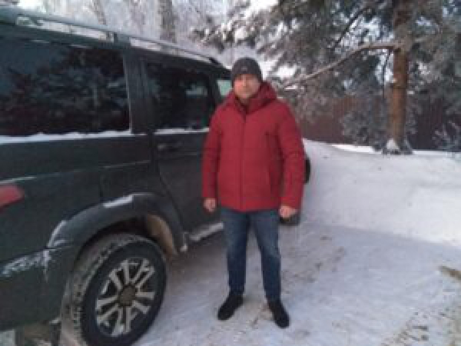 Большая победа: житель Костромской области одолел в суде автомобильного гиганта