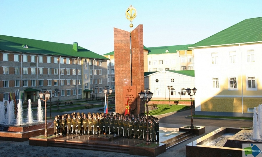 В Костроме в скором времени планируют установить новый памятник семейным ценностям