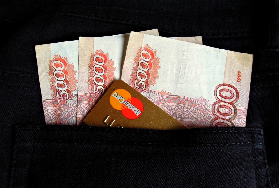 Сотрудникам костромских отделений Почты России готовятся повысить зарплату