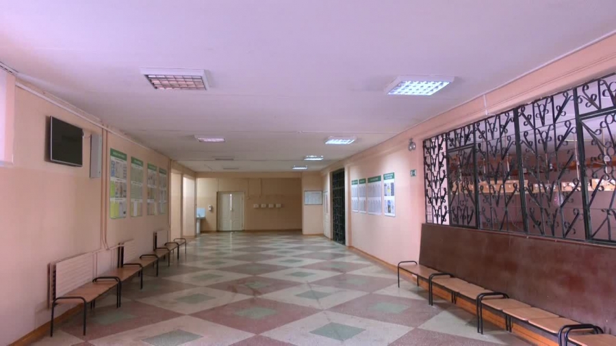 Костромские школы признаны комфортными и безопасными