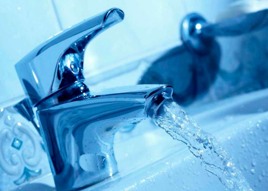 “Сколько воды утекло?”: волгореченцев возмутил расчет оплаты услуг по водоотведению