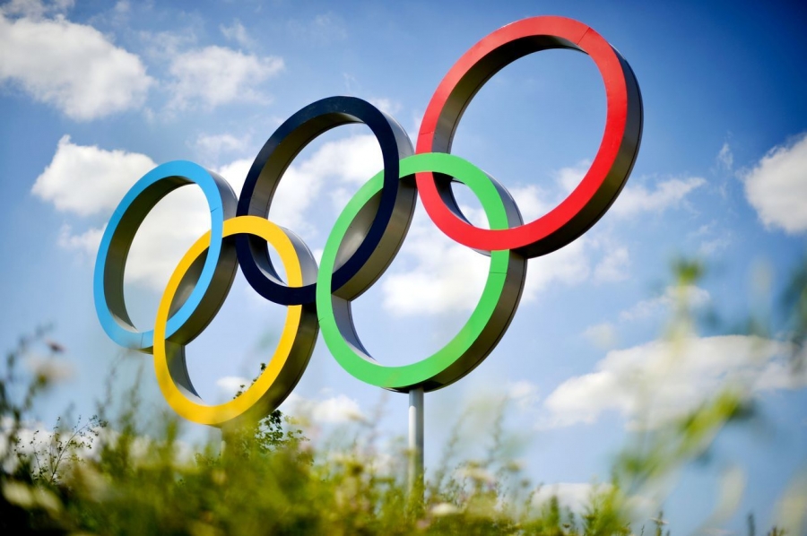 Юные костромские спортсмены познакомятся с легендарными олимпийцами