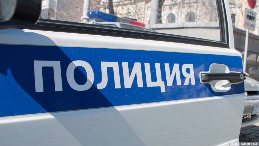 Более половины жителей Костромской области признали, что доверяют полиции