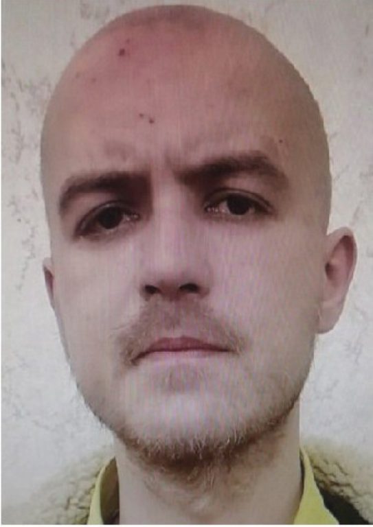 В Костроме разыскивают пропавшего в ноябре 33-летнего мужчину