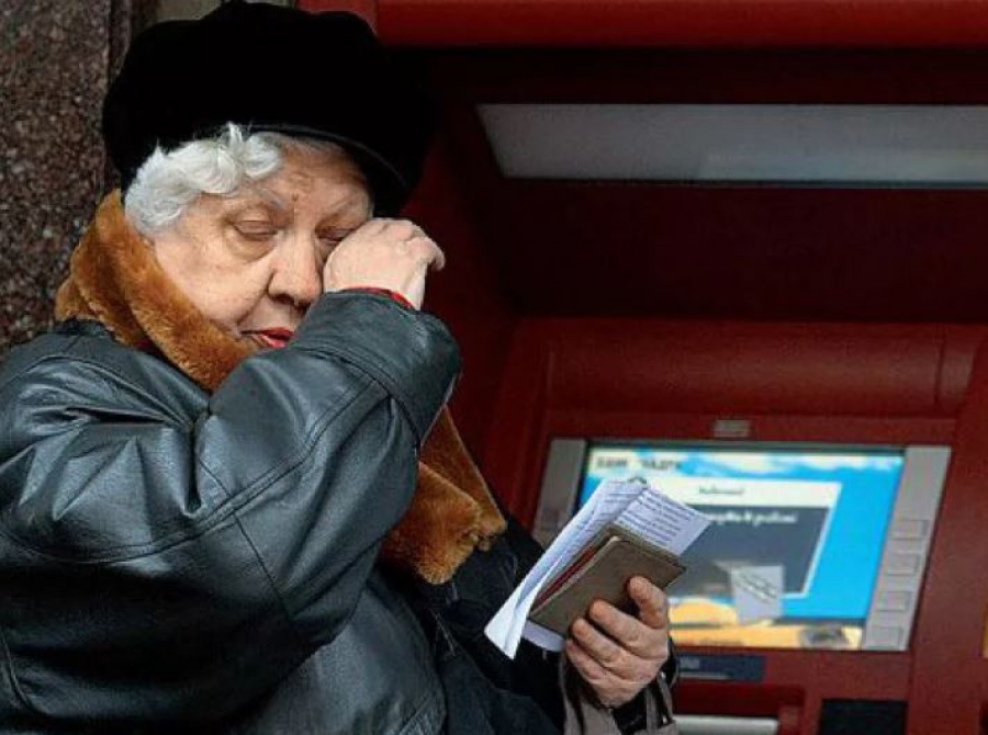 Жительница Костромской области не испугалась телефонной атаки и отдала все деньги мошенникам