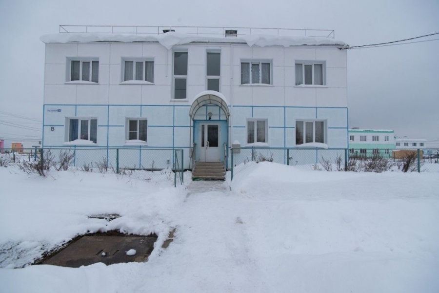 Добились: в Костроме завели первое уголовное дело из-за плохого отопления