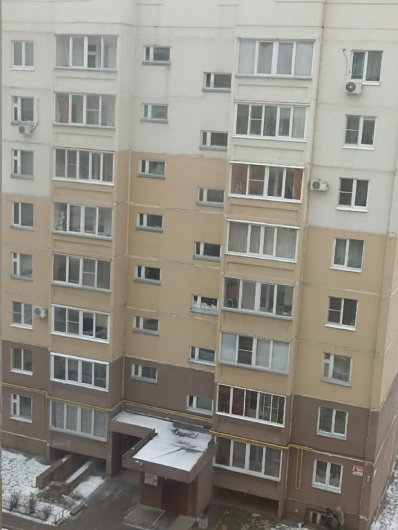 Мы замерзаем: жители нескольких микрорайонов Костромы умоляют вернуть отопление в свои дома