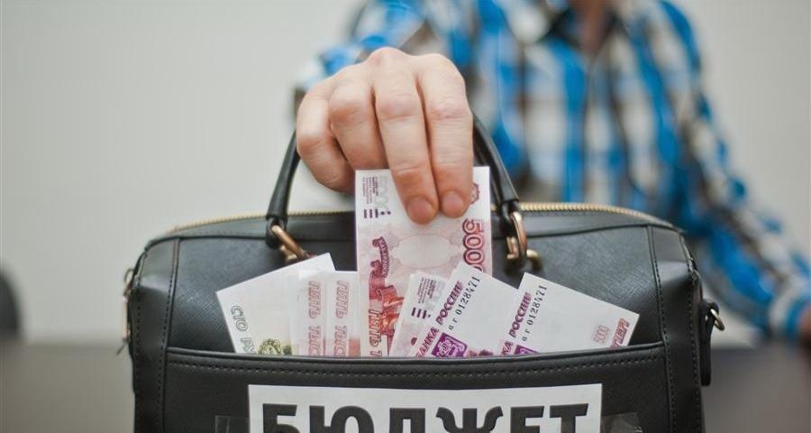 Директор муниципального предприятия в Костромской области отгулял юбилей на бюджетные деньги
