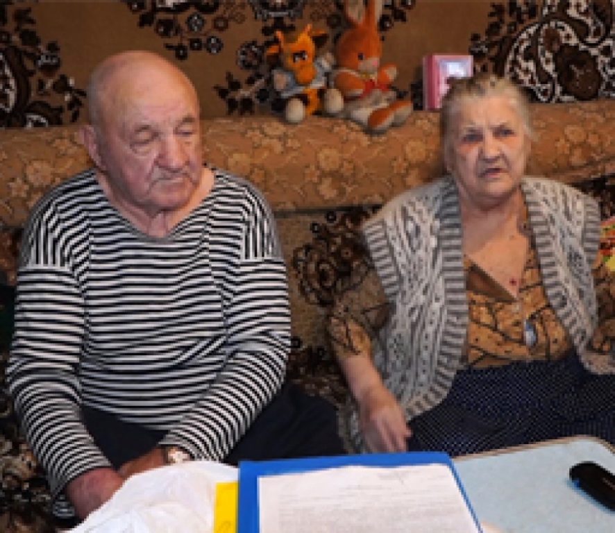 Обманутые близкими: костромская семья два года не может добиться справедливости