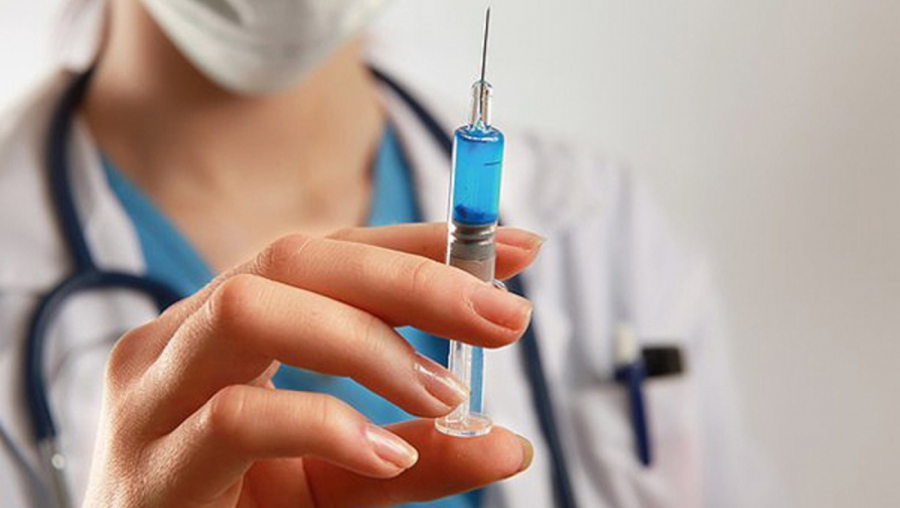 Костромичам настоятельно рекомендуют сделать новые прививки