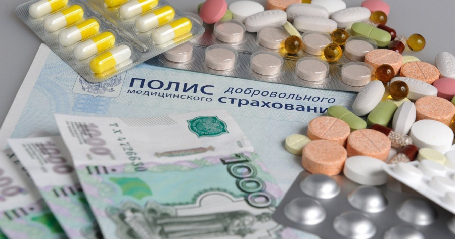 Депутаты регионального парламента просят увеличить финансовый норматив на обеспечение лекарствами федеральных льготников