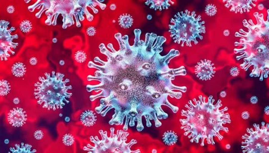 Шесть костромичей с подтвержденным коронавирусом нуждаются в искусственной вентиляции легких