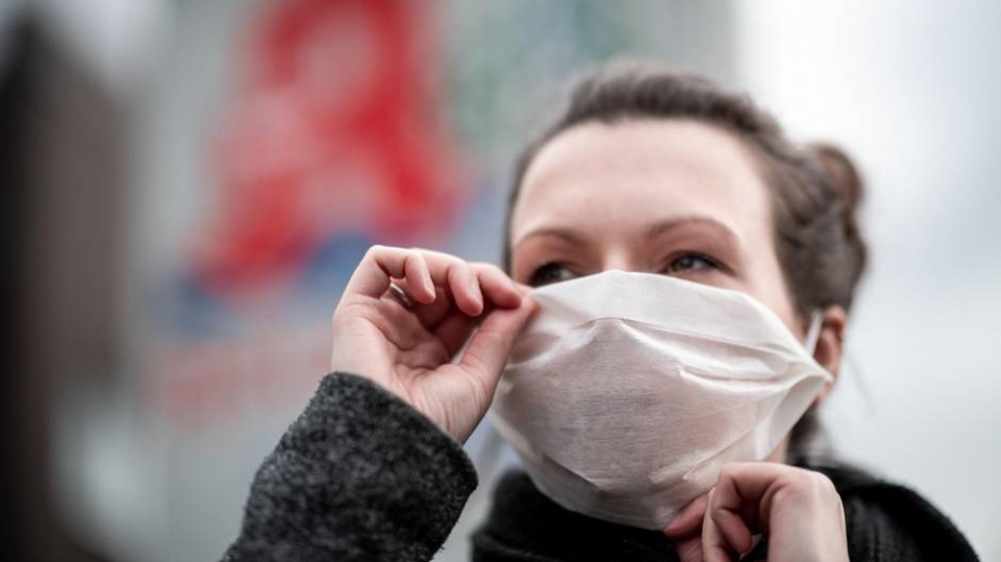 Когда в Костромской области снимут ограничения, связанные с пандемией коронавируса?
