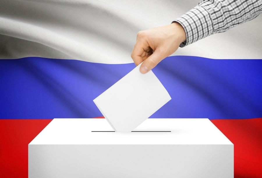 В Костромской области начала работать «Горячая линия связи с избирателями»