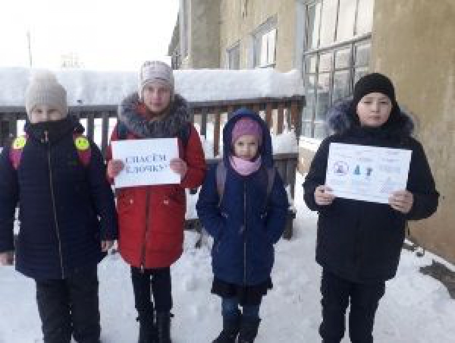 Костромские дети взбунтовались против новогодних ёлок