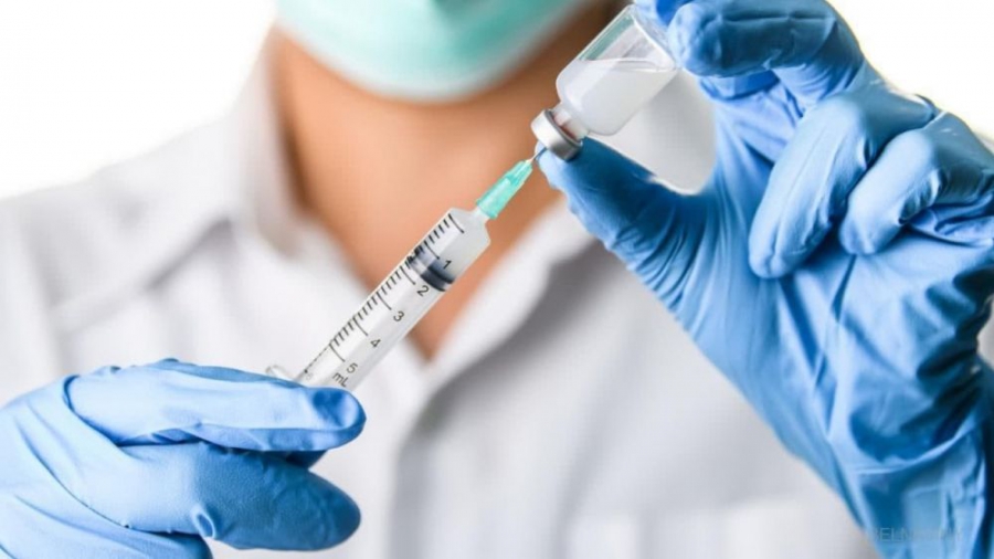 Костромичи жалуются на дефицит вакцины «Спутник Лайт»