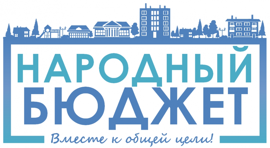 Участники программы «Народный бюджет» в Костроме познакомятся с подрядчиками еще до конца марта