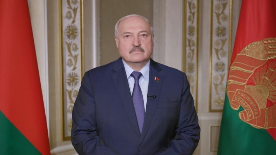 Президент Белоруссии выразил соболезнования по поводу гибели людей в Костроме
