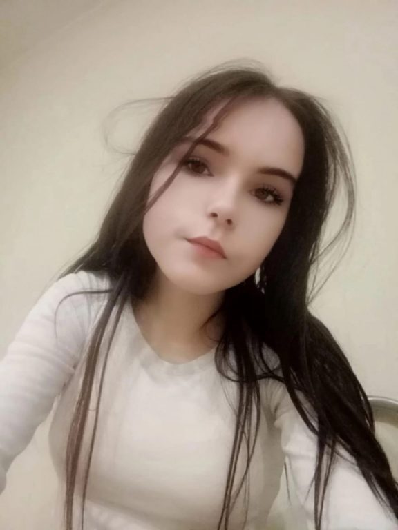 В Костромской области разыскивают 17-летнюю девушку