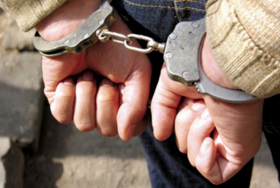 В костромском Завольже наркодилер ограбил 8-летнего ребёнка