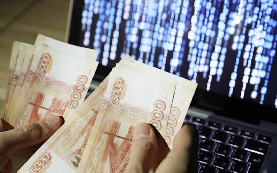 Инвестиция в аферистов: костромич потерял больше миллиона рублей в попытках легкого заработка