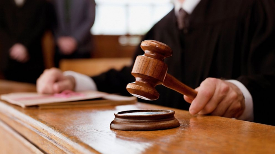 45-летний мобилизованный костромич подал в суд