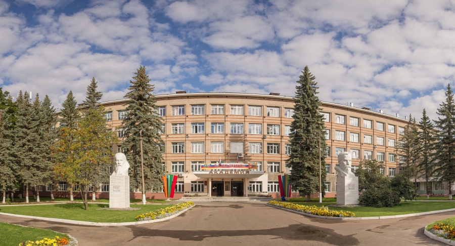 Права студентов Костромской сельхозакадемии были восстановлены после вмешательства прокуратуры