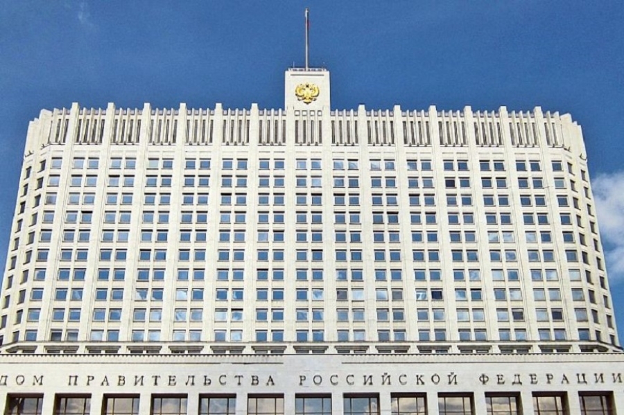 Костромской области выделены дополнительные средства на строительство жилья