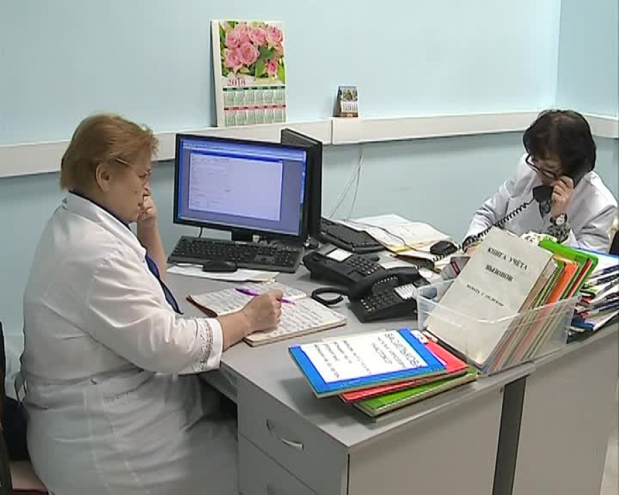 В Костромской области ужесточили коронавирусные ограничения
