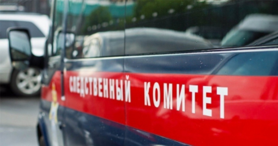 Три жителя Костромы готовятся ответить за разбойное нападение на подростка