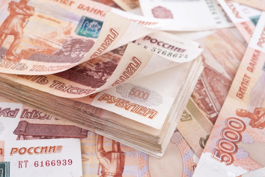 Хитрая костромская мошенница лишила департамент АПК 4 миллионов рублей