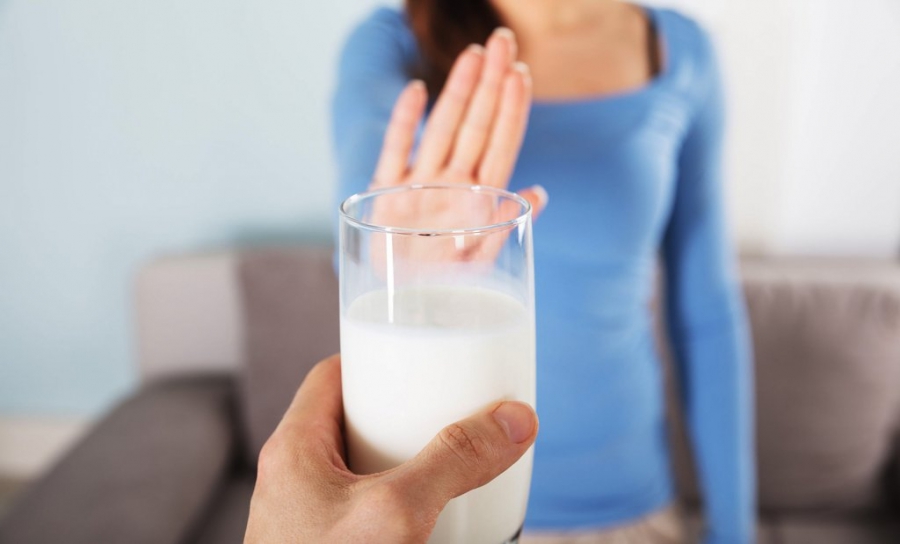 Производители молока из Судиславского района искали поддержки в судах двух инстанций