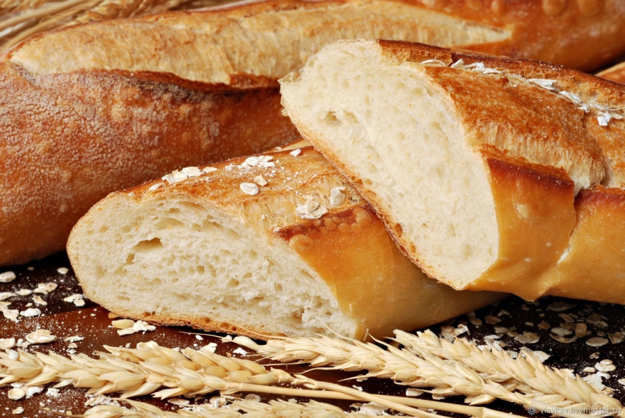 Костромским производителям пообещали заплатить за сдерживание цен на хлеб