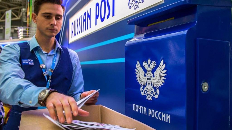 В Костроме три почтовых отделения перешли на режим работы без выходных