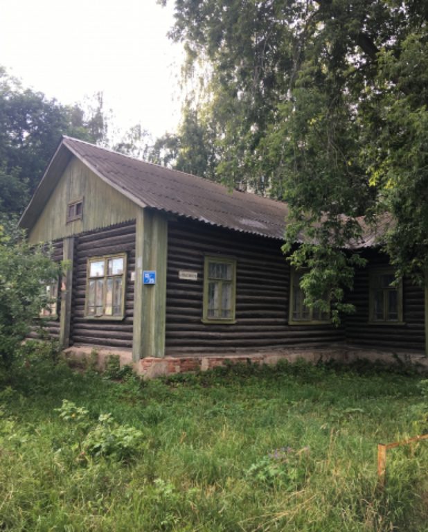 В Костроме отремонтируют старый дом, который принес людям много добра
