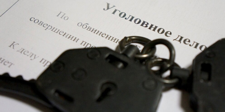 В Костроме возбуждено уголовное дело против сотрудников полиции после убийства девочки