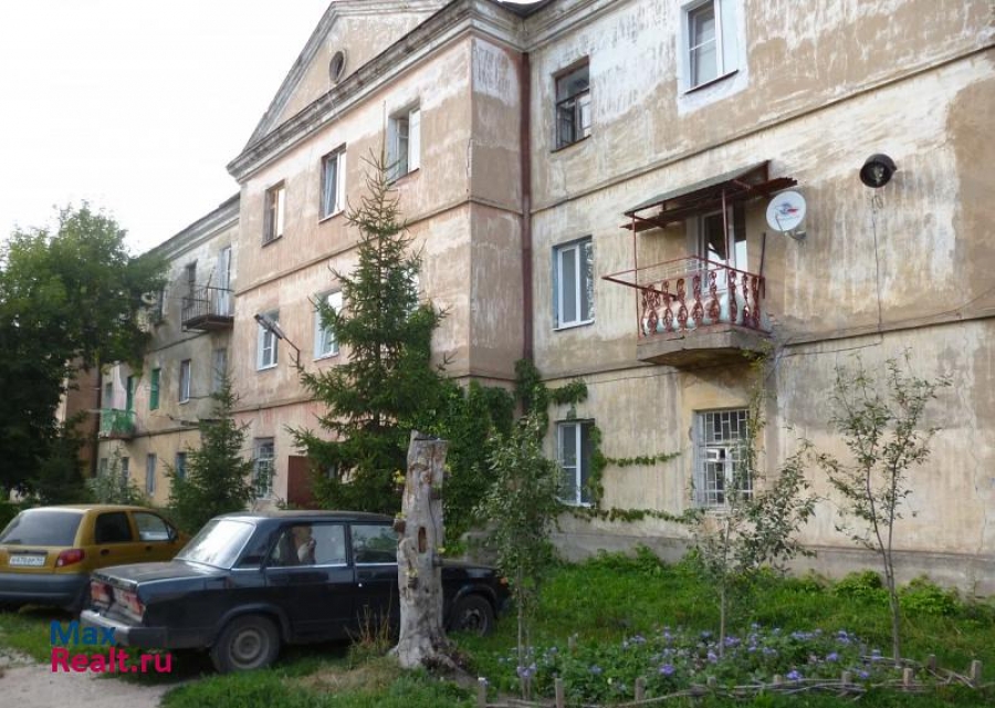 “Дышать нечем!”: коммунальная авария в подвале многоквартирного дома в Костроме лишила покоя жителей целого этажа