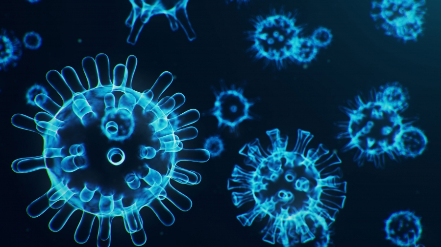 За сутки коронавирус выявлен у 5 костромичей