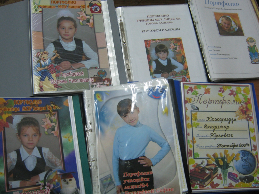 Костромских школьников могут начать принимать в вузы за грамоты и дипломы
