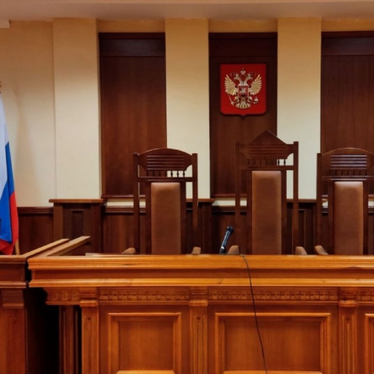 Костромичи смогут присутствовать на оглашении приговора убийцам Вероники Николаевой