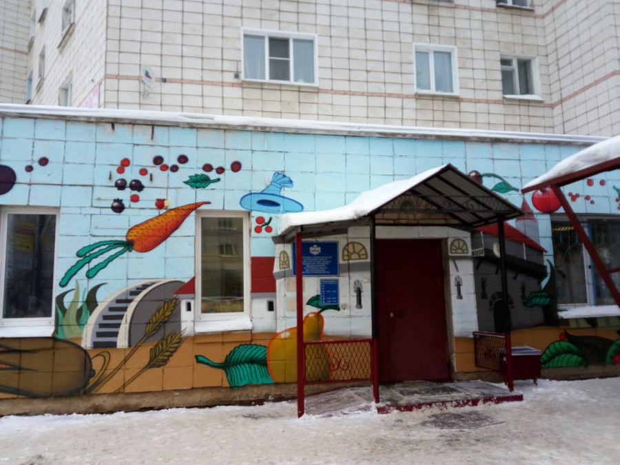 Работать некому: в заволжской поликлинике Костромы отменили приемы здоровых детей