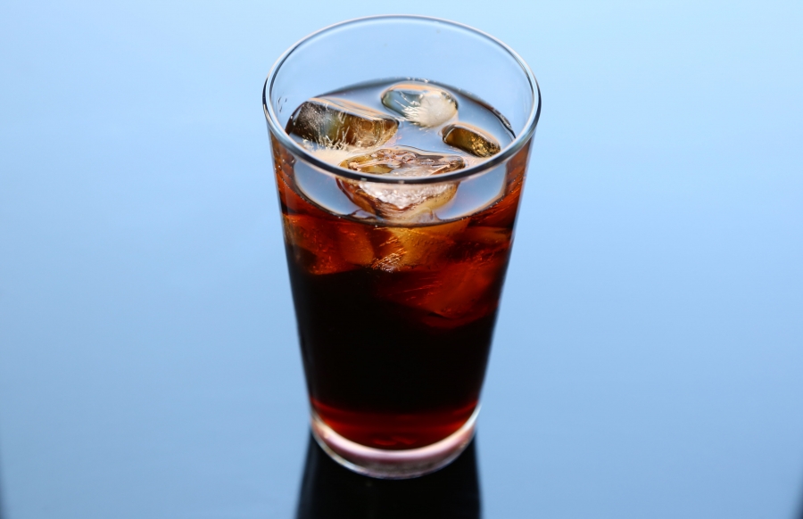 Сoca-cola и Fanta исчезнут с костромских прилавков