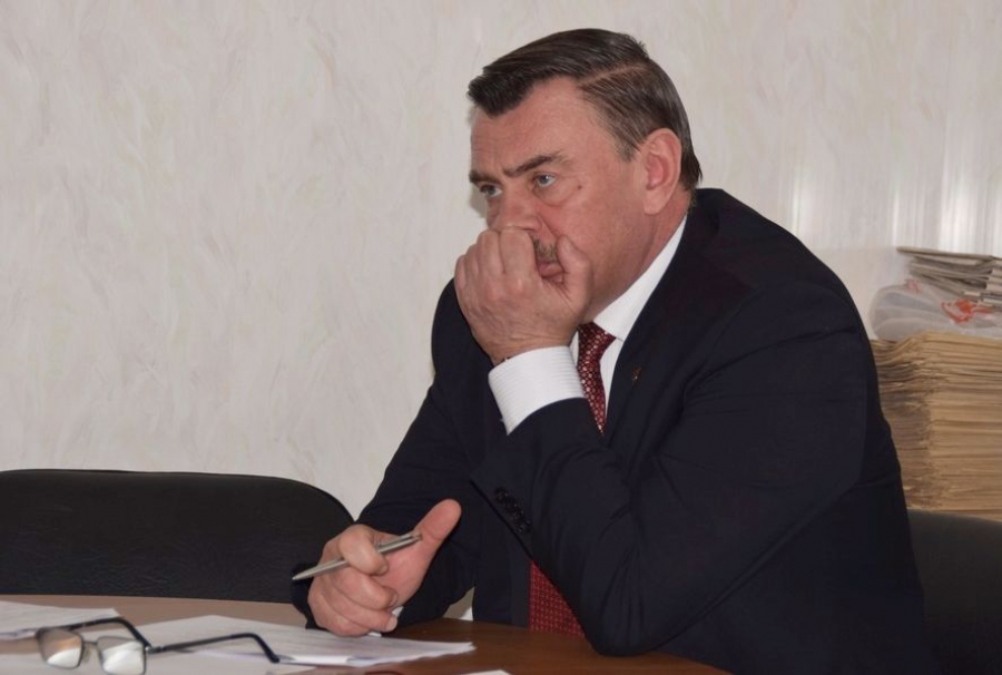 В Костроме экс-депутата от «Единой России» обвиняют в мошенничестве почти на 300 миллионов рублей