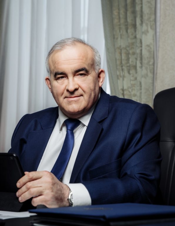 Костромской губернатор занял 80-е место в очередном рейтинге