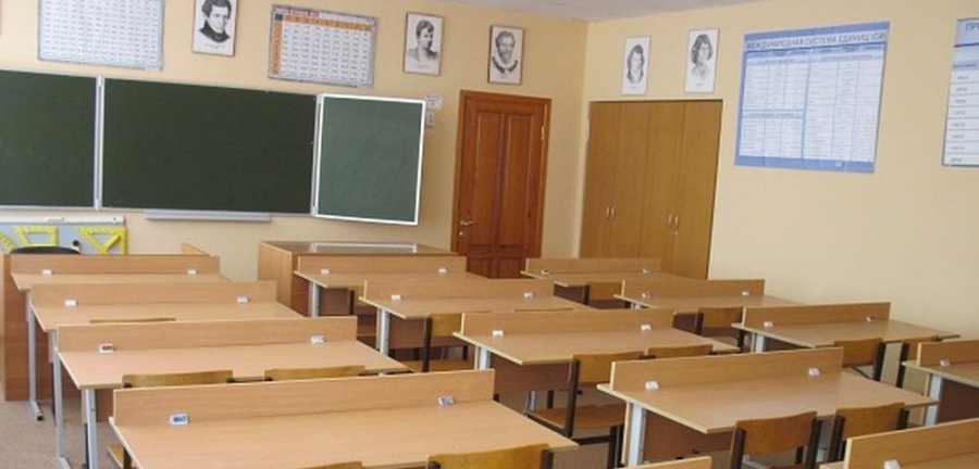 Ещё в одном районе Костромской области начались массовые увольнения учителей