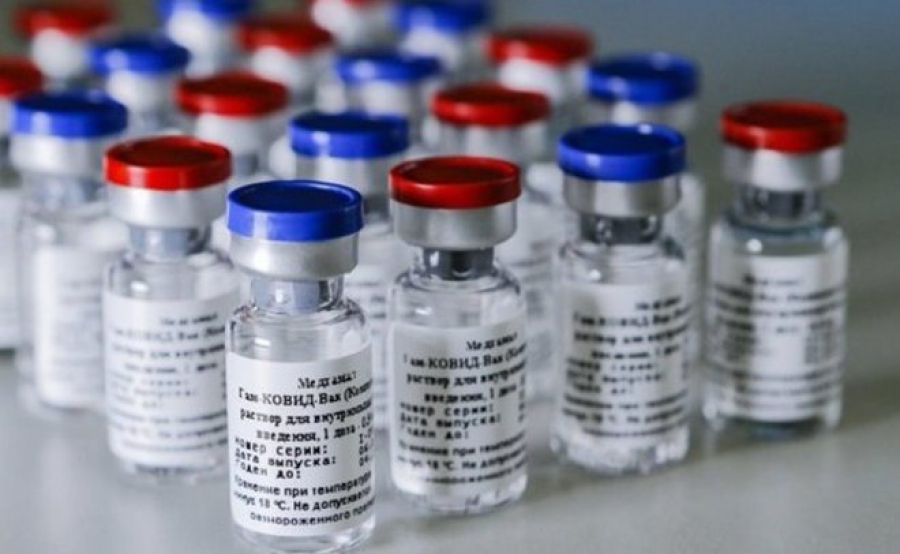 Губернатор Костромской области заговорил о введении обязательной вакцинации